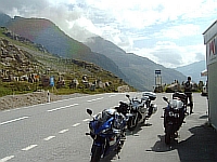 20040717_20_ (33)Julierpass.JPG